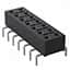HLE-107-02-SM-DV-PE-BE
